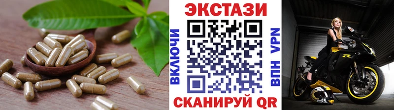 дарк нет Telegram Княгинино Ecstasy Cube