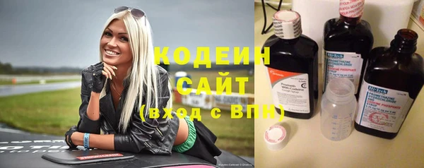 прущий лед Кодинск