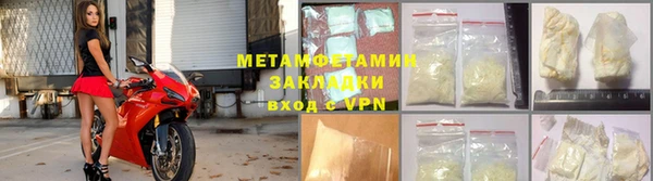 крисы Козловка