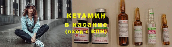 крисы Козловка