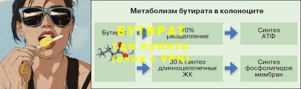 крисы Козловка