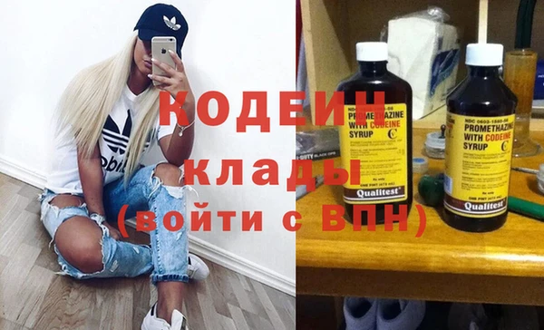 дживик Костерёво