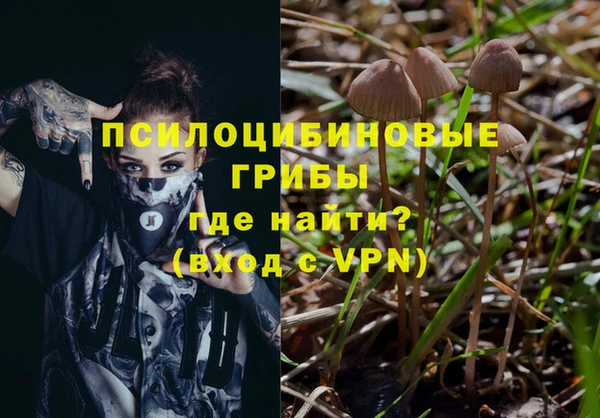 таблы Кинешма
