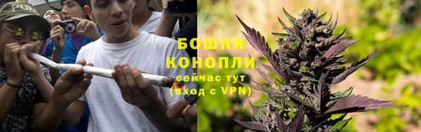кокс Коряжма